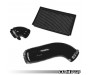 034 Motorsport Insuction Bundle MK8 GTI